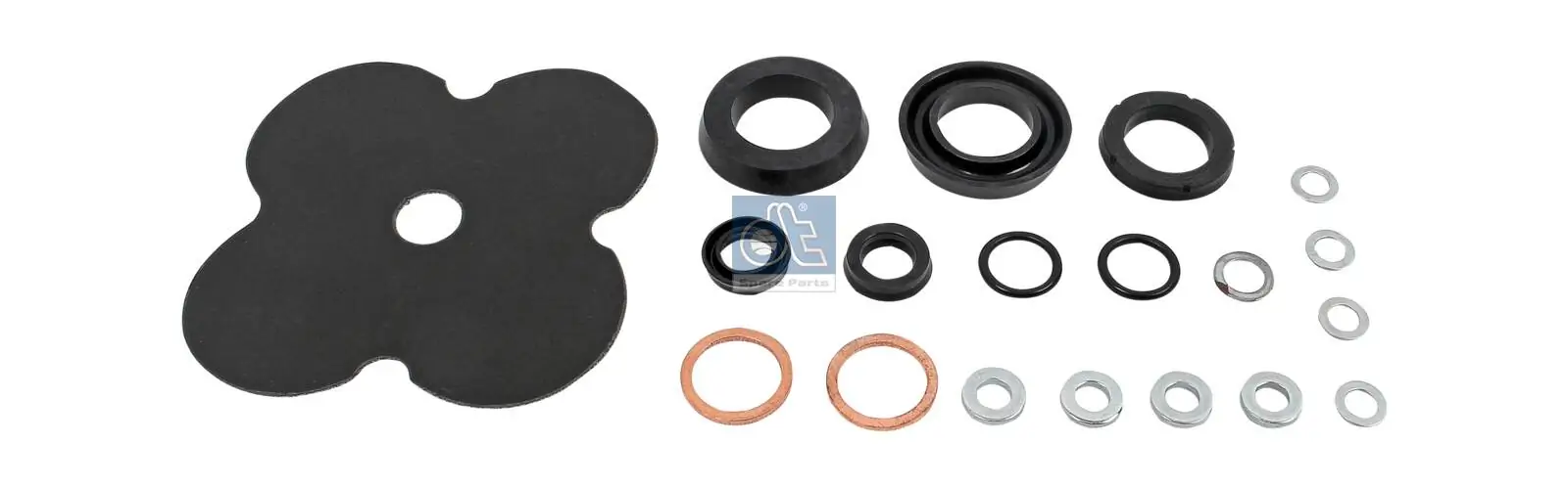 Repair Kit